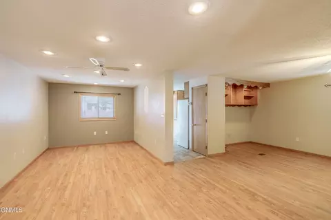 1417 8th Ave SE, Mandan, ND 58554 photo 7