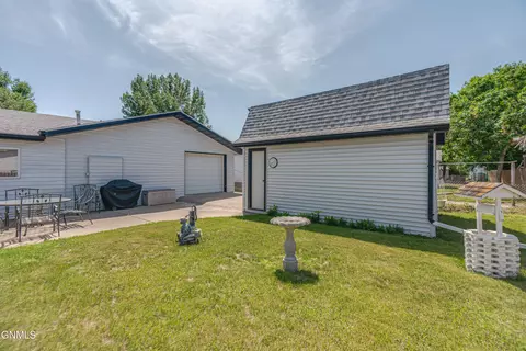 1417 8th Ave SE, Mandan, ND 58554 photo 49