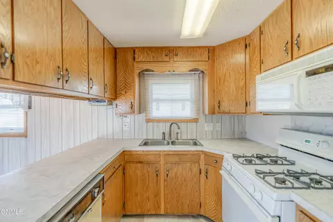 1417 8th Ave SE, Mandan, ND 58554 photo 16