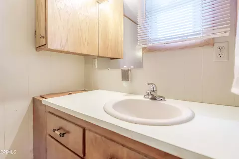 1417 8th Ave SE, Mandan, ND 58554 photo 31
