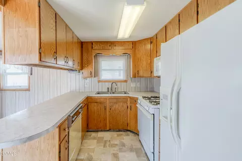 1417 8th Ave SE, Mandan, ND 58554 photo 12
