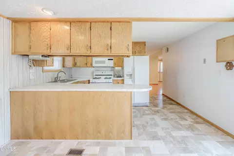 1417 8th Ave SE, Mandan, ND 58554 photo 15