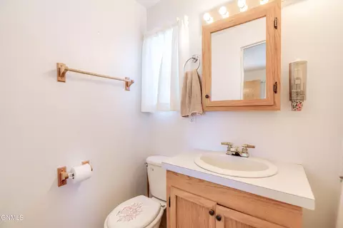 1417 8th Ave SE, Mandan, ND 58554 photo 25