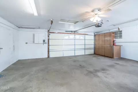 1417 8th Ave SE, Mandan, ND 58554 photo 34