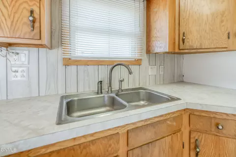 1417 8th Ave SE, Mandan, ND 58554 photo 17