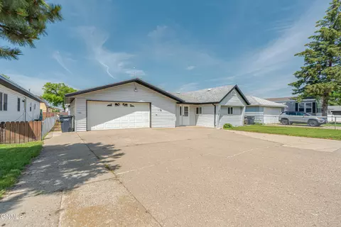 1417 8th Ave SE, Mandan, ND 58554 photo 40