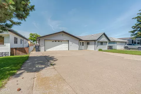 1417 8th Ave SE, Mandan, ND 58554 photo 41