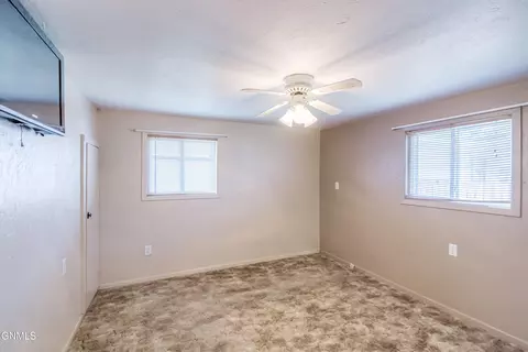 1417 8th Ave SE, Mandan, ND 58554 photo 32