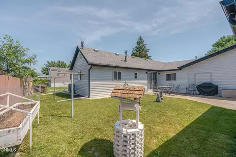 1417 8th Ave SE, Mandan, ND 58554 photo 55