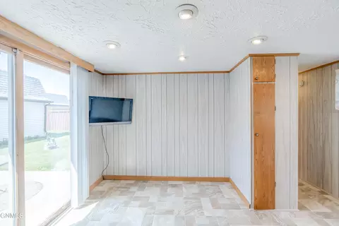 1417 8th Ave SE, Mandan, ND 58554 photo 20