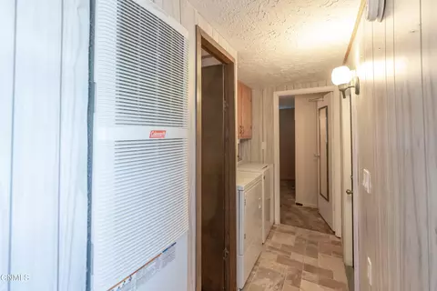 1417 8th Ave SE, Mandan, ND 58554 photo 27
