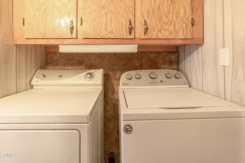 1417 8th Ave SE, Mandan, ND 58554 photo 28