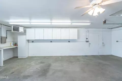 1417 8th Ave SE, Mandan, ND 58554 photo 35