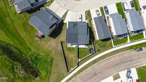 6930 Majestic Loop, Bismarck, ND 58504 photo 47