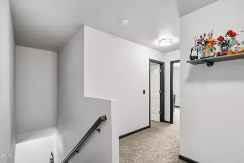 6930 Majestic Loop, Bismarck, ND 58504 photo 22
