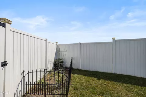 6930 Majestic Loop, Bismarck, ND 58504 photo 42