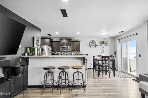 6930 Majestic Loop, Bismarck, ND 58504 photo 13