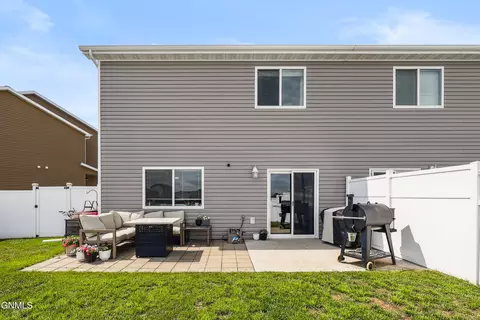 6930 Majestic Loop, Bismarck, ND 58504 photo 37