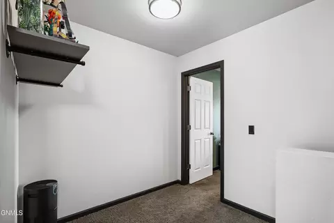 6930 Majestic Loop, Bismarck, ND 58504 photo 28