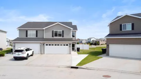 6930 Majestic Loop, Bismarck, ND 58504 photo 52