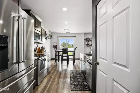 6930 Majestic Loop, Bismarck, ND 58504 photo 18