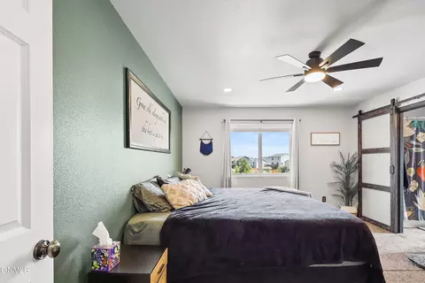 6930 Majestic Loop, Bismarck, ND 58504 photo 29