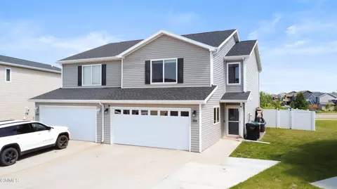 6930 Majestic Loop, Bismarck, ND 58504 photo 51