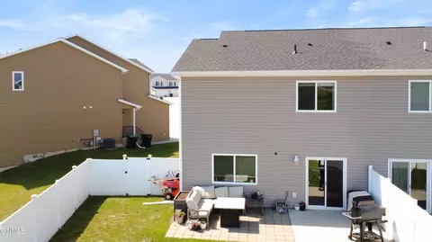 6930 Majestic Loop, Bismarck, ND 58504 photo 38