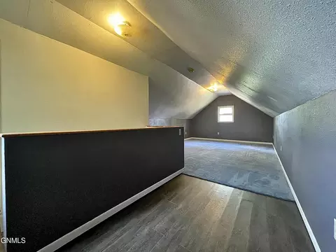 Other - 913 Cedar Ave, Harvey, ND 58341 photo 5 of 7