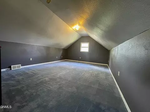 Other - 913 Cedar Ave, Harvey, ND 58341 photo 6 of 7