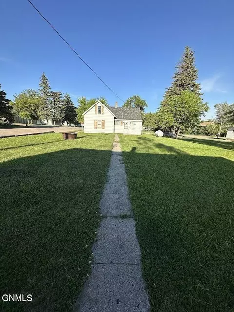 Other - 501 Main St, Gackle, ND 58442 photo 8 of 12