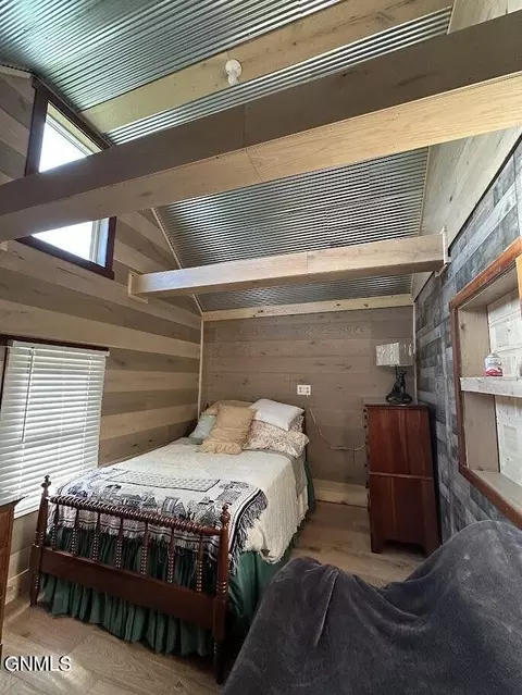 Bedroom - 501 Main St, Gackle, ND 58442 photo 1 of 6