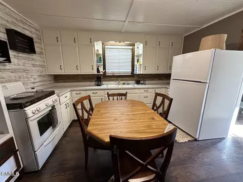 Kitchen - 501 Main St, Gackle, ND 58442 photo 1 of 3