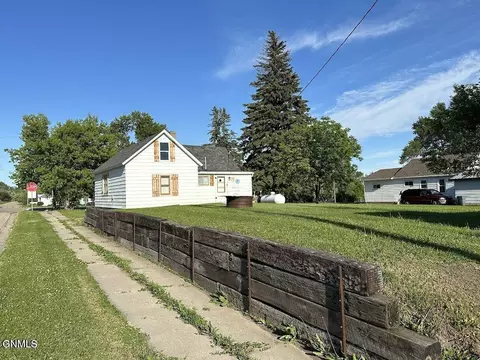 Other - 501 Main St, Gackle, ND 58442 photo 10 of 12
