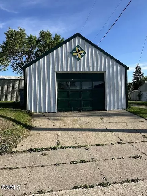 Other - 501 Main St, Gackle, ND 58442 photo 2 of 12