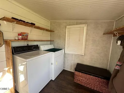 Other - 501 Main St, Gackle, ND 58442 photo 3 of 12