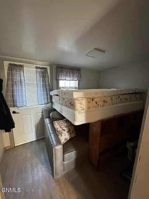 Bedroom - 501 Main St, Gackle, ND 58442 photo 6 of 6