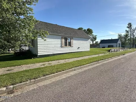 Other - 501 Main St, Gackle, ND 58442 photo 9 of 12