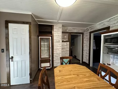 Dining - 501 Main St, Gackle, ND 58442 photo 1 of 1