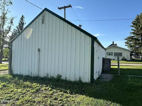 Other - 501 Main St, Gackle, ND 58442 photo 5 of 12