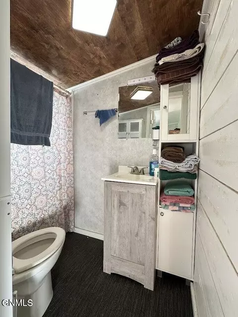 Bath - 501 Main St, Gackle, ND 58442 photo 1 of 1
