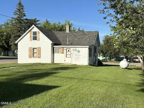 Other - 501 Main St, Gackle, ND 58442 photo 7 of 12