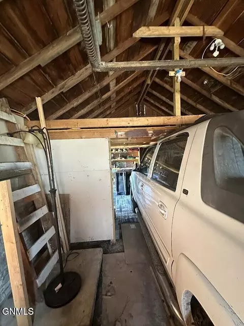 Other - 501 Main St, Gackle, ND 58442 photo 6 of 12
