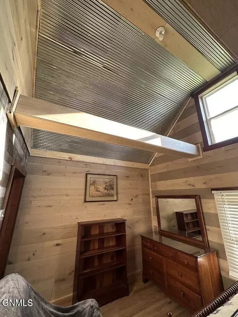 Bedroom - 501 Main St, Gackle, ND 58442 photo 2 of 6