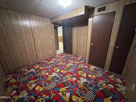 Other - 464 9th St E, Dickinson, ND 58601 photo 6 of 14