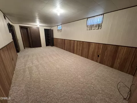 Other - 464 9th St E, Dickinson, ND 58601 photo 5 of 14