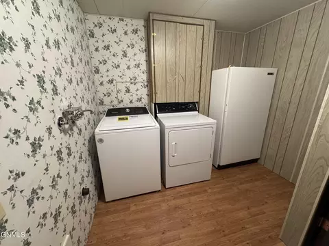 Other - 464 9th St E, Dickinson, ND 58601 photo 9 of 14