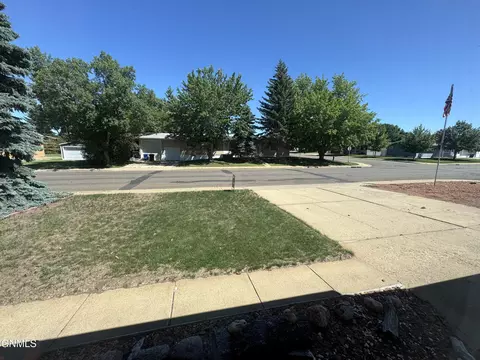 Other - 464 9th St E, Dickinson, ND 58601 photo 14 of 14
