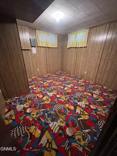 Other - 464 9th St E, Dickinson, ND 58601 photo 7 of 14