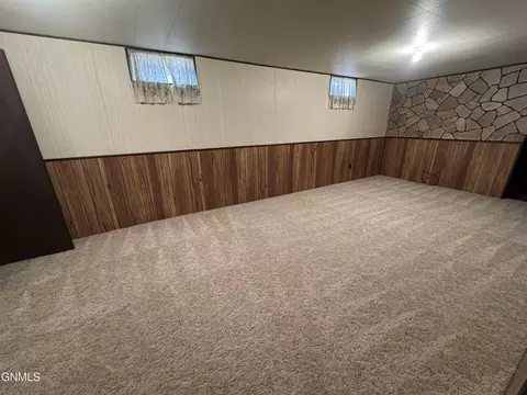 Other - 464 9th St E, Dickinson, ND 58601 photo 2 of 14